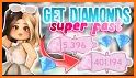 Get Diamonds Tips related image