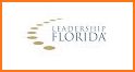 Leadership Florida related image