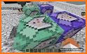Map Basic at Education for MCPE related image