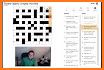 Learn Cryptic Crosswords related image