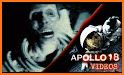 Map Apollo 18: Return to the Moon Adventure related image