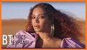 Song SPIRIT The Lion King Beyonce Official Video related image