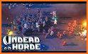 Undead Horde related image