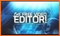 Free Editting Movie - Create Videos Easily related image