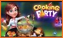 Crazy Cooking Master - Star Chef Fever related image