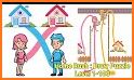 Draw Home: Rush To Home related image