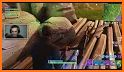 Blitz Battle Big Fortnit related image