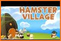 Hamster Village related image