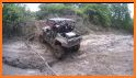 General Sam’s OffRoad Park related image