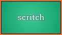 ScritchSpot related image