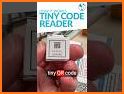 EasyCode: QR & Barcode Scanner related image