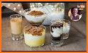 Recettes Desserts related image