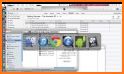 Sync iTunes to android - Free related image