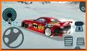 A1 Quatro Drift Racing Simulator related image