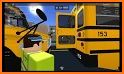 School Bus Game 2019 related image