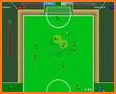 Amazing Soccer Game - Addictive Football Game related image