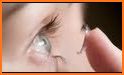 DiscountContactLenses.com related image