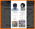 TiKie AI: Roleplay Chat related image