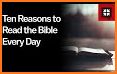 Bible Everyday related image