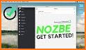 Nozbe: to-do, tasks, projects & team related image
