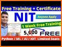 NiT Training Center related image