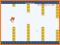 Flappy Fox related image