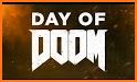 Days of Doom™ - Post-apocalyptic PvP RPG related image