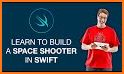 Space Shooter - Make Free Cash related image
