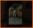 Luca Fighter adventure Killer Game related image