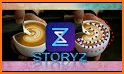 StoryZ Photo Motion & Cinemagraph related image