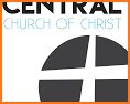 Central Church App related image