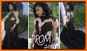 Prom Dress Photo Maker 2018 related image