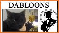 Dabloon Bank: Dabloon Counter related image