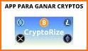CryptoRize related image