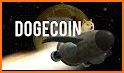 Flappy Dogecoin related image