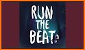 Run the Beat related image