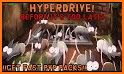 HyperDrive Rewards related image