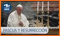 Felíz Pascua de Resurrección Imagenes 2020 related image