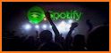 Free Spotify Misic & Radio Advice related image