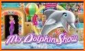 My Dolphin Show MY related image