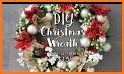 1000 DIY Wreaths Project related image