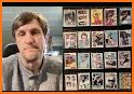 Baseball Card Viewer related image