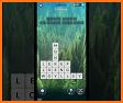 Word Serenity - Calm & Relaxing Brain Puzzle Games related image