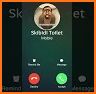 Skibidi Toilet: Sound Prank related image