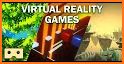 Vr Games Hub : Virtual Reality related image