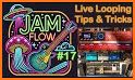 Garage Band Music Tool Tips related image