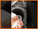 Furl & fill related image