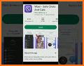 OnTime - Local Chat App related image