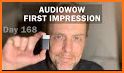 AudioWow related image