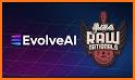 EvolveAI related image